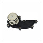 Tanque Depsito Anticongelante Para Audi A6 Base 2006-11 Ms