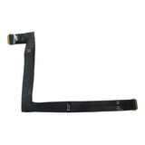 Cable Video Lcd iMac 27 A1312 A1352 2011 593-1352 A Original