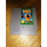 Ring King, Nes Original (version 5 Tornillos)