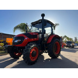 Tractor Hanomag Tr115ca