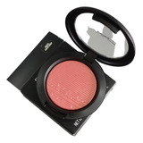 Extra Dimension Sweets For My Sweet Blush Mac 4g Novo 
