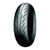 Llanta Michelin 130/60-13 Power Pure Sc Tl