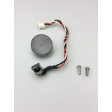 Repuesto Sensor Roomba Serie 700/800/900 (xsr)