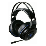 Razer - Thresher Gaming Headset