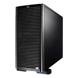 Servidores Hp Proliant Ml350 G5 Xeon 5420