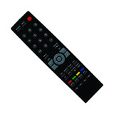 Controle Tv Aoc Lcd Lc32w053 Lc42h053 Lc32w053 D42h931