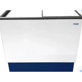 Conservadora De Helados Freezer Frare Fc160