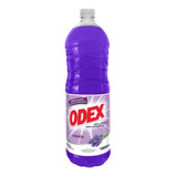 Odex Liquido X1.8l Lavanda     