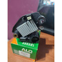 Regulador Alternador Renault Clio/ Kangoo/ Megane/ Symbol Renault Kangoo