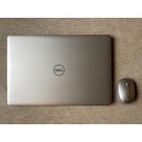 Notebook Dell Inspiron Intelcore I7 Gamer 8gb 256gbssd 15.6