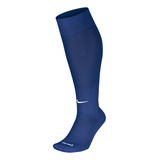 Calcetines Nike Academy Unisex Azul