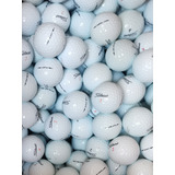 Bolas De Golf Titleist 