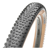 Llanta Maxxis Rekon | 29x2.40 Wt | Tubeless Exo/tr