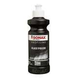 Sonax Glass Polish 250 Ml