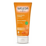 Weleda Cremoso Espino Amarillo - Pomo - 200 Ml - Unidad - 1