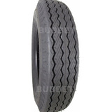 Pneu Novo 6.50-16 Pirelli Ct52 Centauro P/ C10 Chevrolet D10