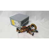 Hp Z4200 468930-001 480720-001 Dps-475cb-1 A 475w