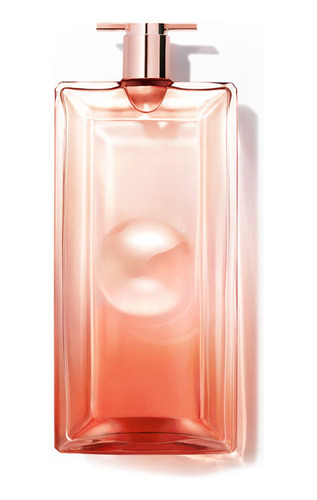 Perfume Mujer Lancome Idole Now Edp 100 Ml