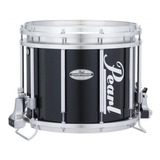 Caixa De Marcha 14 X12  Marca Pearl Mod. Ffxm1412/a  