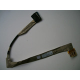 Cable Flex Video Dell Inspiron 1545 1546  50.4aq08.002 Led