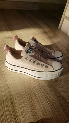 Zapatillas Converse All Star 