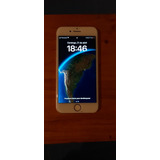 iPhone 8 (64gb) Gold Pink (precio A Convenir)