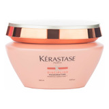 Tratamiento Antifrizz Maskeratine Discipline Kerastase 200ml