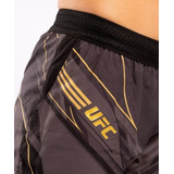 Venum Short Ufc Replica Mujer 