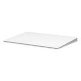 Apple Magic Trackpad 2 Mj2r2ll/a 