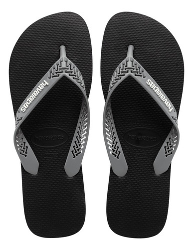 Havaianas Power Light Solid