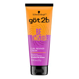 Got2b Be Twisted Curl Reviver Crema, 6.8 Onzas (paquete De .