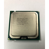 Procesador Intel Core2duo E7500 2.9ghz