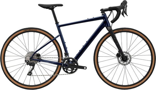 Bicicleta 700 Topstone 2 2023 Cannondale 