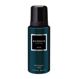 Desodorante Hombre Cardon Mar Spray Original 150ml