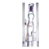 Perfume Gaia 50 Ml Yanbal 100% Origina - mL a $3200