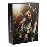 Kreativ Wedding - Editing Presets Pack Novo