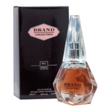 Perfume Importado Brand Collection N.065 - 25 Ml