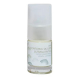 Naay Contorno De Ojos Ultranutritivo  15ml