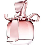 Perfume Nina Mademoiselle De Nina Ricci Edp X 30ml