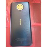 Celular Nokia G20 128gb