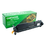 Cartucho 17a Se Compatible Con Lbp110