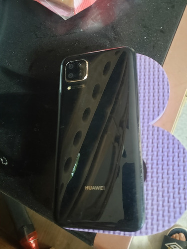 Huawei P40 Lite Piezas 