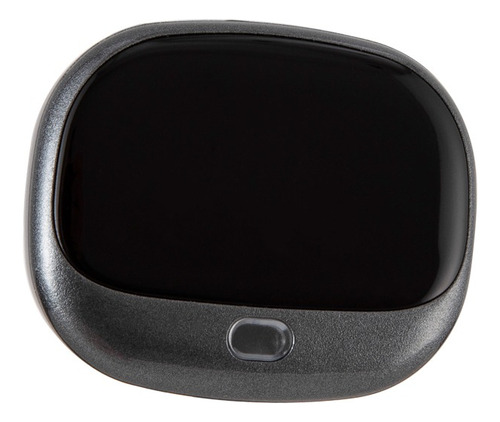 Rastreador Collar Gps Localizador C/ Chip, Perros, Gatos 4g 