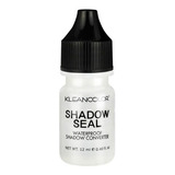 Kleancolor Shadow Seal Primer Ojos Contra Agua Realza Color