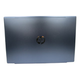 Tapa Para Pantalla Hp Pavilion 15-cw0000 15cs L51799-001