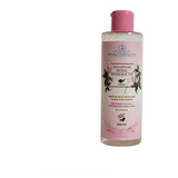 Água Micelar Rosa Mosqueta 200ml Phállebeauty 