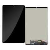 Display + Touch Compatible Con Lenovo Tab M8 3ra Gen Tb-8506