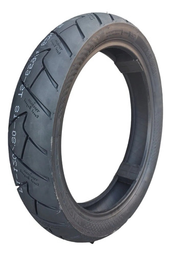 Llanta 120/80-18 Timsun Ts-659a 62h Tubeless Sellomatica 