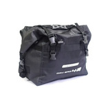 Maleta Trasera Dry Bag 42 Lts