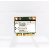 Tarjeta Wifi Wiriles Lenovo Ideapad U300s Pn/631956-001